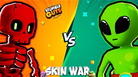 Skin War Unlimited Block Dash Codes Giveaway Soon Stumble