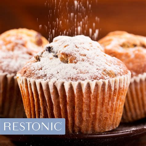 Sex Up Your Breakfast With These Easy Recipes Restonic