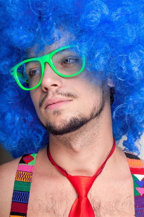 Naked Nerd Pics Stock Photos Free Royalty Free Stock Photos From Dreamstime