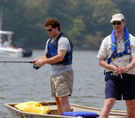 Life Jackets - Safe Boating Campaign