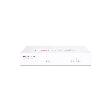 Fortinet Fg F Bdl Price Refurbished