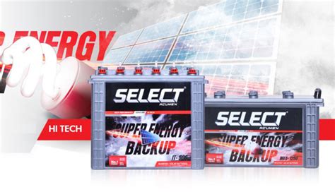 Best Lead Acid Battery Manufacturers In India Select Azneo