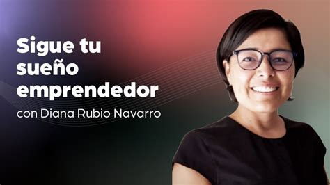 Podcast The Talk Para Emprender E Sigue Tu Sue O Emprendedor Con