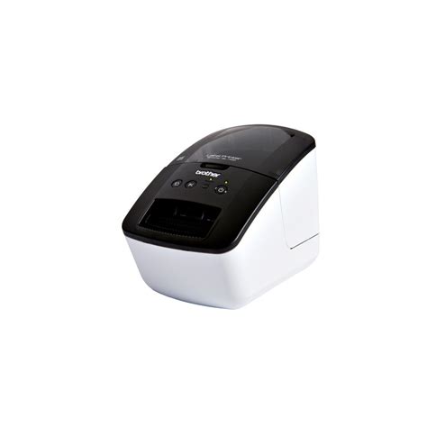 Brother | Mobile Printers, Desktop Label Printers