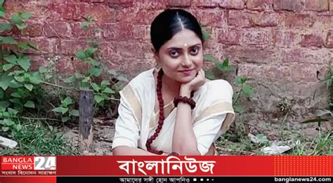 শুটিং থেকে ফেরার পথে সড়ক দুর্ঘটনায় নিহত