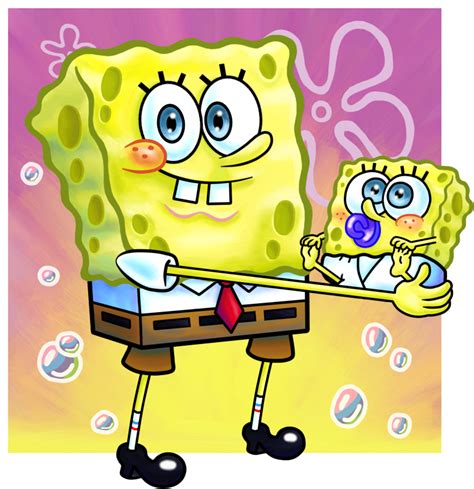 Random Sb Related Stuff I Find On Deviantart Page 22 The Dump Spongebuddy Mania Forums