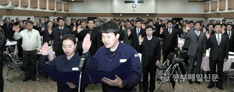 여수 산단기업·기관들“사고 안 나게 해주세요”