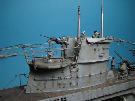 U 564