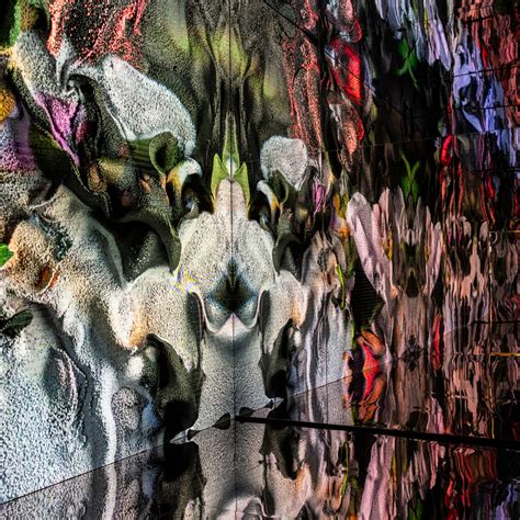 Meatpacking District NYC