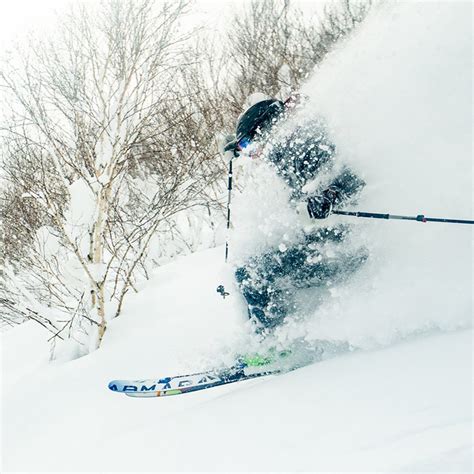 BIG NEWS: Direct flight from Sydney to Sapporo from | Hanazono Niseko