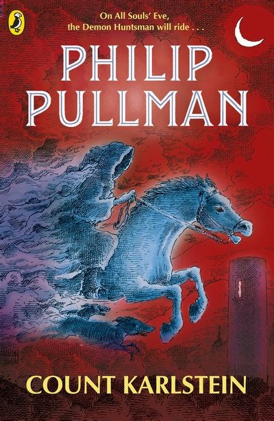 Philip Pullman Penguin Books Australia