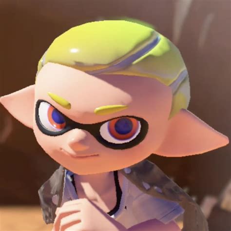 【スプラ3】髪型の種類と変更方法 キャラメイクのやり直し方【スプラトゥーン3】 ゲームウィズ