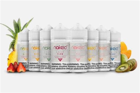 Best Vape Juice Flavors 2024: E-juices to Tantalize Your Taste Buds