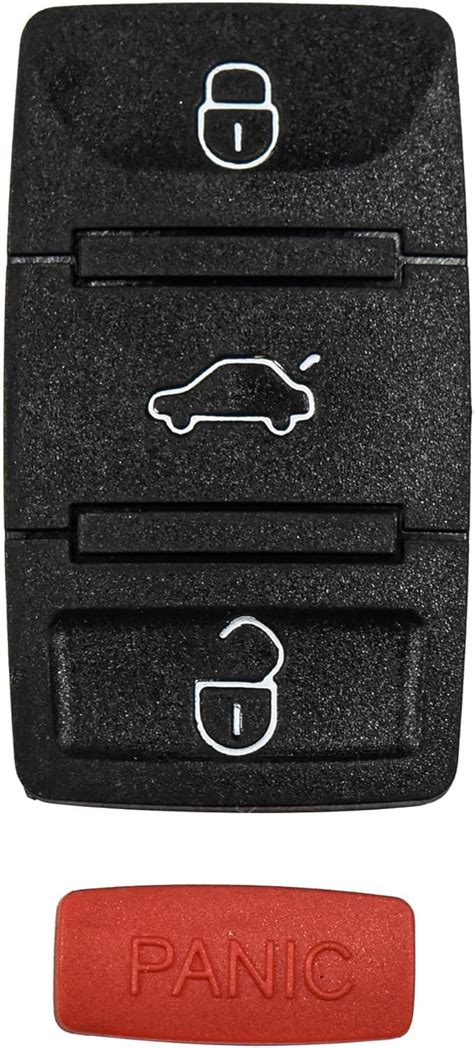 Amazon Hqrp Buttons Compatible With Volkswagen Vw Golf Rabbit