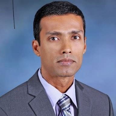 shibu ninan senior data scientist md anderson cancer center linkedin