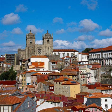 facts  porto    didnt