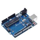 Jual Arduino Uno R3 Clone Versi Resmi Dan USB Cable Di Lapak Java Tech