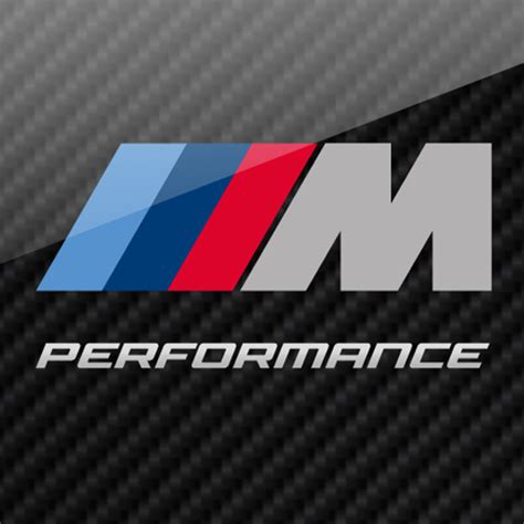 M Performance Drive Analyser Apps On Google Play