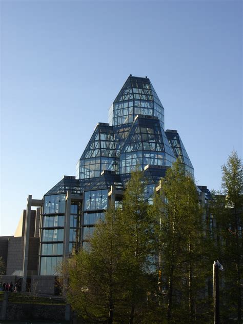 Museum Closures - January 2018 - Ottawa Kids