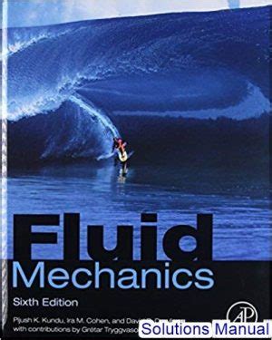 Fundamentals Of Fluid Mechanics 7th Edition Munson Solutions Manual