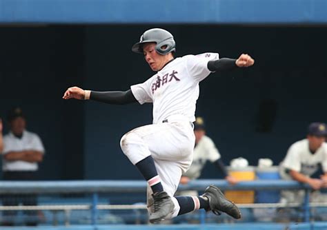 パワスポ 甲子園の道～夏の高校野球宮崎大会（12日目）