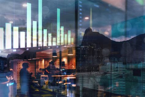 MSCI First Off The Blocks With Provisional EU Climate Benchmark