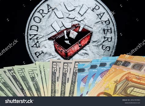 65 Oligarchy Symbols Images, Stock Photos & Vectors | Shutterstock