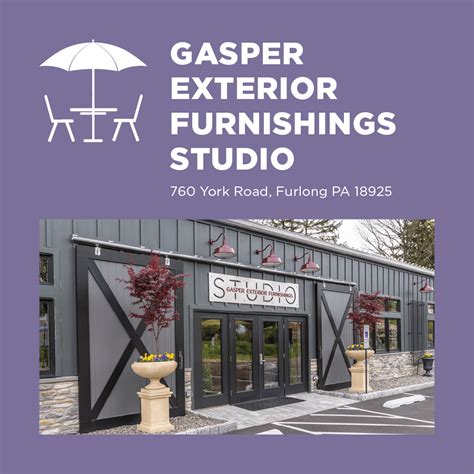 Home Gasper Landscape Design Construction