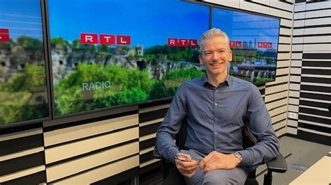 RTL Invité vun der Redaktioun 14 Oktober Alexandre Ecker