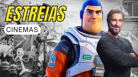 Atualizado Filmes Em Cartaz No Cinema Hoje Youtube