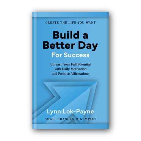 40 Powerful Quotes on the Finding Your Calling, Your Purpose