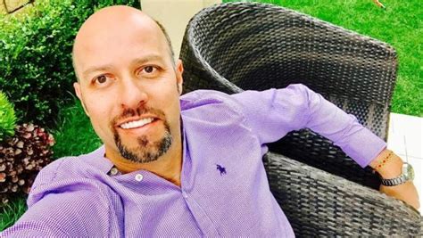 Se declara culpable de narcotráfico Esteban Loaiza Telediario México