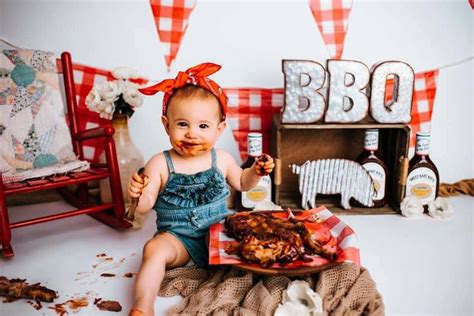 Pin By Tiffany Wolfert On Photography Ideas Birthday Bbq First