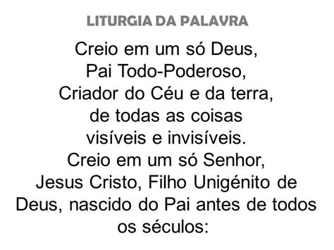 Domingo V Da Quaresma Quem De Entre V S Estiver Sem Pecado Atire A