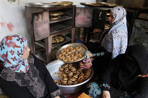 HABERNAS on Twitter Filistin bayram sevincini yaşamak için de