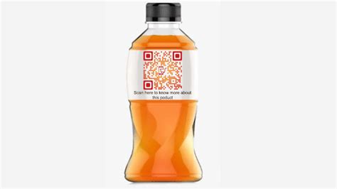 Qr Codes And Sustainability The Environment Friendly Move