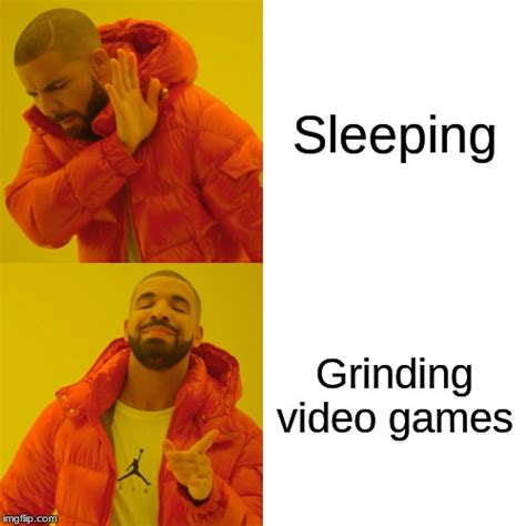 Drake Hotline Bling Meme Imgflip