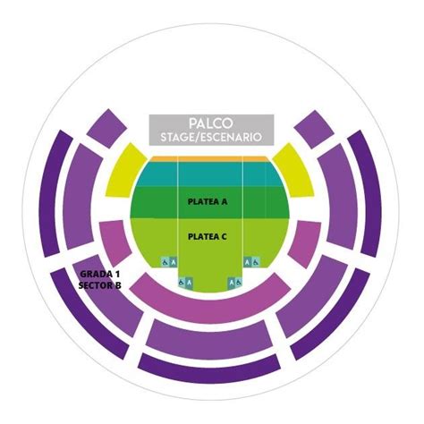 Entradas Oficiales SIMPLE MINDS En Oporto 2024