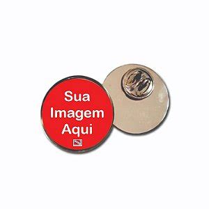 Pins Especialista E Fabrica De Botons E Brindes Personalizados