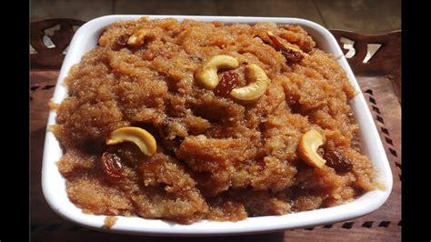 bread halwa in tamil பரட அலவ how to make bread halwa easy sweet