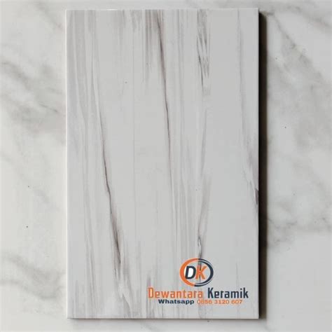 Jual Keramik Dinding X Uno Acacia Gy Pare Kediri Shopee Indonesia