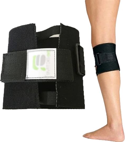 Sciatica Pain Relief Brace Pressure Point Brace Relieve