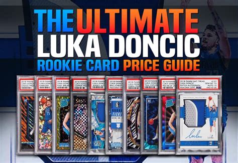 The Best Stephen Curry Rookie Cards Value Prices