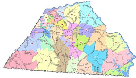 Catawba County - Catawba County Board of Elections