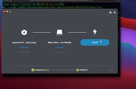 Openwrt En Raspberry Pi Gu A R Pida Y Sencilla Para Empezar No Te Lo