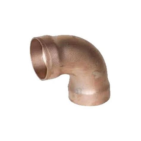 Cu Ni Elbow At Rs Nickel Copper Alloy Fittings In Mumbai Id