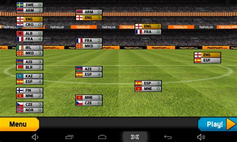 Goalkeeper Premier for Android - APK Download