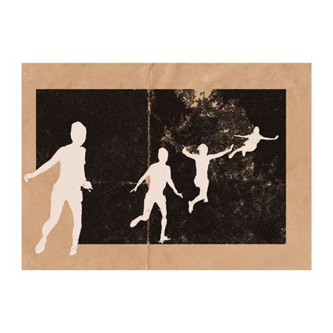 Sooth Design 30x40 Cm Satori Printing Hipicon Sooth Design 30x40 Cm Satori Printing Hipicon