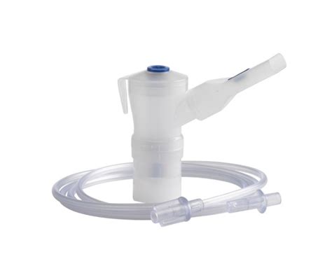 Drive JetNeb Plus Reusable Nebulizer - Acelleron Medical Products