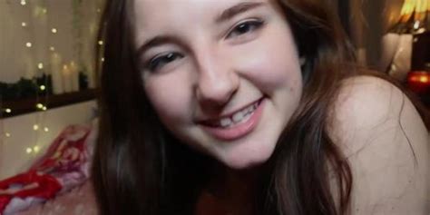 Free Aftynrose Asmr Porn Videos Sex Movies TNAFLIX